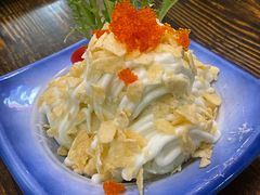 -米彩料理(西丽店)