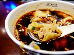 -熙盛源(凤凰街店)