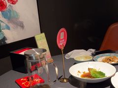 -肆月河豚·淮扬菜·湘菜(华天店)