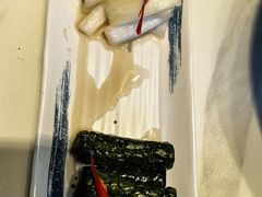 -南京金牛湖巨碗鱼头