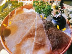 -九鼎轩脆毛肚火锅(南京东路店)