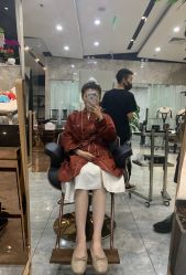 -IN STYLE·全国形象店