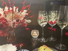 -牛房Beefun牛排房