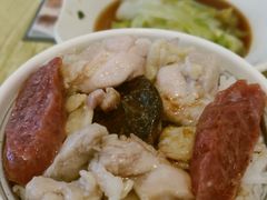 -添好运点心专门店(百老汇店)