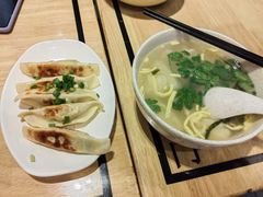 -吉祥馄饨(乐桥地铁站店)