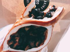 -81BAKERY(大学路店)