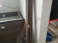 -佰丽爱家全屋定制(汶水店)