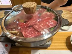 -鳗鲔料理小馆