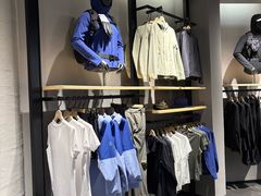 -凯乐石KAILAS(万国奥特莱斯店)