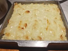 -庆江南江南菜(琴湖溪里花园城店)