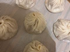 -君来湖滨饭店·渔餐厅