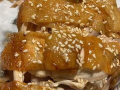-客家汇·客家传承菜(水库店)