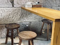 用餐区-鼎记瘦肉丸(寺后路店)