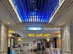 -皇马纯KTV(景田店)