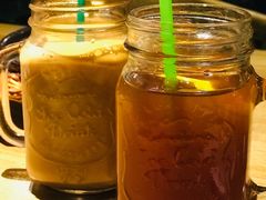 -丰乐餐厅·始于1999·本地老字号