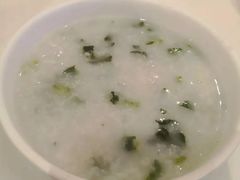 -粤珍轩.创始店.始于2001(含光门店)