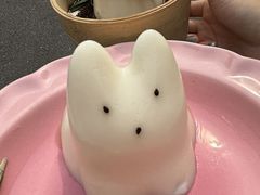 -百事喜乐炸鸡铺(合肥首店)