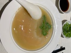 -御宝轩(益丰·外滩源店)