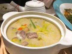 -尚一汤·粤菜海鲜(环球港店)