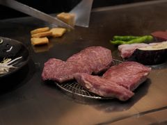 -神户牛排 石田屋(本店)