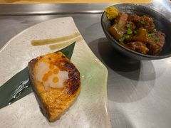 -日葵 大阪烧ひまり(仙霞路店)