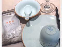 -徽珍源(龙茗路店)