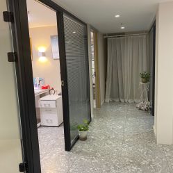 -咪咪专业脱毛连锁机构