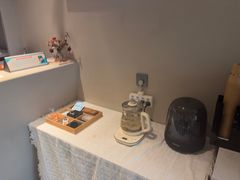 -不晚酒店(苏州观前平江路店)