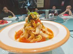 -巴特相约回家吃饭(碱沟西路店)