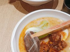 -味千拉面(广州金沙永旺梦乐城店)