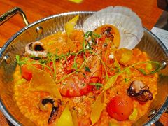 -卡朋厨房(289艺术园区店)