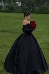 点击看大图 -潮妆婚纱礼服嫁衣馆(潮妆彩妆造型)