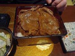 -九洲喜来登酒店湖月日餐厅
