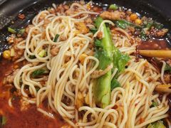 -张干馏(保利江上明珠2期店)