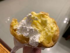 -711便利店(南海玫瑰园7084店)