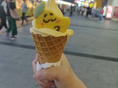 -北平食府(马鞍山路店)