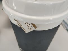 -The Habit Burger Grill 哈比特汉堡(爱琴海店)