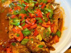 -鸿运楼·舌尖上的徽菜