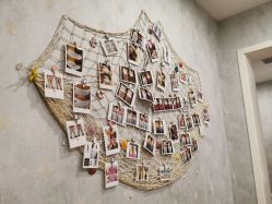 -弗蕾亚·和月月子调理院(东湖店)