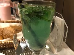 -西堤厚牛排(新世界店)