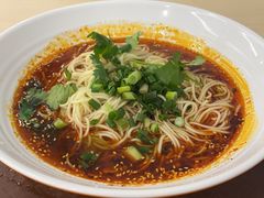 -重庆医科大学附属儿童医院食堂