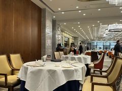 -翠园(北京王府中环店)