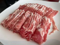 -东来顺饭庄(西直门店)