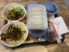 -光头卤(光谷创业街店)
