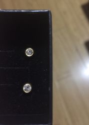 -Wisezone唯点穿耳打耳洞专业国际连锁品牌
