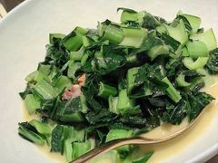 -甬府小鲜(万象城店)