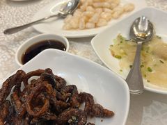 -宁波旅港同乡会(业丰大厦店)