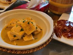 王牌烤鸭-玉林烤鸭店(垡头店)