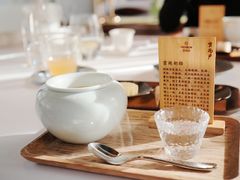 宫廷奶酪-京兆尹(雍和宫店)