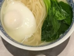 -玉华台饭庄·淮扬菜·烤鸭(望京店)